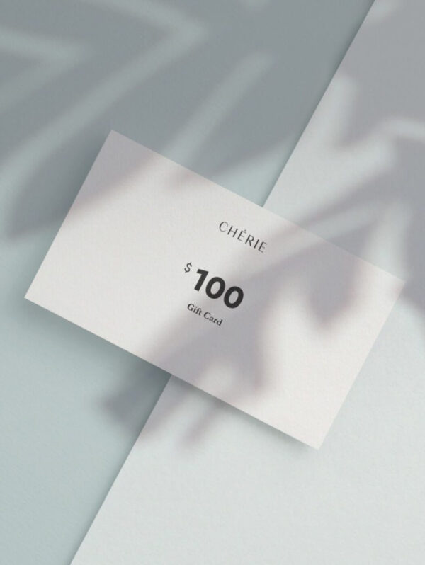 Physical Gift Card - Image 2
