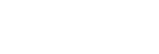Site Logotype